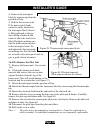 Installer's Manual - (page 44)