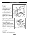 Installer's Manual - (page 46)