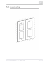 Installation Manual - (page 108)