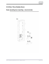 Installation Manual - (page 173)