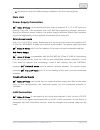 Installation Manual - (page 222)