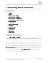 Installation Manual - (page 229)