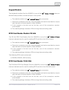 Installation Manual - (page 234)