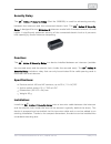 Installation Manual - (page 242)