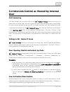 Installation Manual - (page 258)