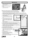 Installation Instructions And Owner's Manual - (page 20)