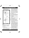 Installation & Servicing Instructions Manual - (page 10)