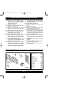 Installation & Servicing Instructions Manual - (page 13)