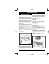 Installation & Servicing Instructions Manual - (page 16)