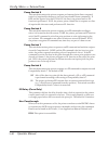 Operator's Manual - (page 80)