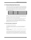 Maintenance Manual - (page 75)