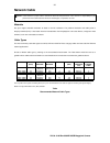 Operation manual - (page 36)