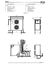 Installation, Use And Maintenance Manual - (page 31)