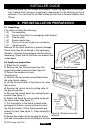 Installer And Owner Manual - (page 17)