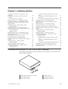 Hardware Maintenance Manual - (page 27)