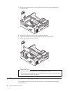 Hardware Maintenance Manual - (page 46)