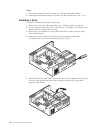 Hardware Maintenance Manual - (page 48)