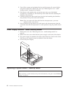Hardware Maintenance Manual - (page 70)