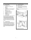 Installation & Servicing Instructions Manual - (page 6)