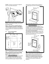 Installation & Servicing Instructions Manual - (page 8)
