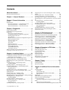 Hardware Maintenance Manual - (page 7)