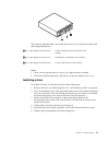Hardware Maintenance Manual - (page 39)