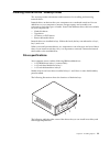 Hardware Maintenance Manual - (page 47)