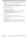 Reference Manual - (page 212)
