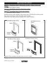 Installation And Owner's Manual - (page 19)
