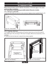Installation And Owner's Manual - (page 33)