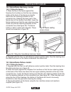 Installation And Owner's Manual - (page 35)