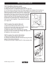Installation And Owner's Manual - (page 40)