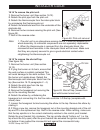 Installation And Owner's Manual - (page 44)