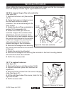 Installation And Owner's Manual - (page 45)