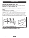 Installation And Owner's Manual - (page 55)
