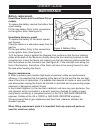 Installation And Owner's Manual - (page 59)