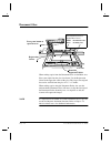 Reference Manual - (page 38)