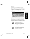Reference Manual - (page 107)