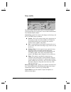 Reference Manual - (page 108)