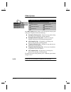 Reference Manual - (page 116)
