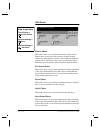 Reference Manual - (page 150)