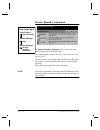 Reference Manual - (page 154)