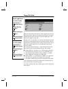 Reference Manual - (page 156)