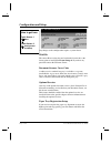 Reference Manual - (page 170)