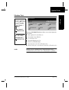 Reference Manual - (page 173)