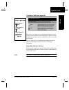 Reference Manual - (page 181)