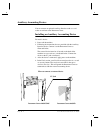 Reference Manual - (page 184)