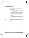 Reference Manual - (page 196)