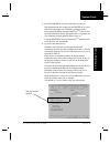 Reference Manual - (page 207)