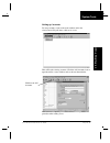 Reference Manual - (page 211)